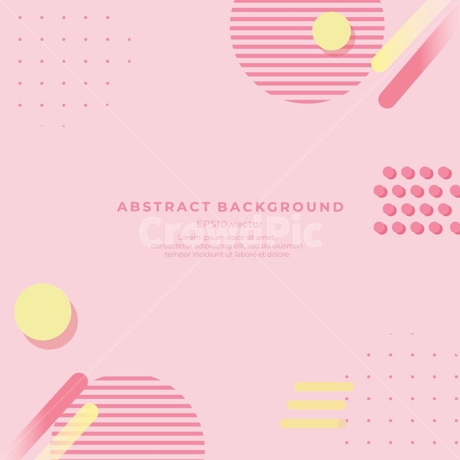 line,shopping mall,pattern,web source,sauce,web design,White space,Pamphlet,design,vector,event,graphic,Business,brochure,shape,invitation,book cover,banner,abstract,Figure,layout,popup,background,geometric,illustration,Illustration design source,geometry