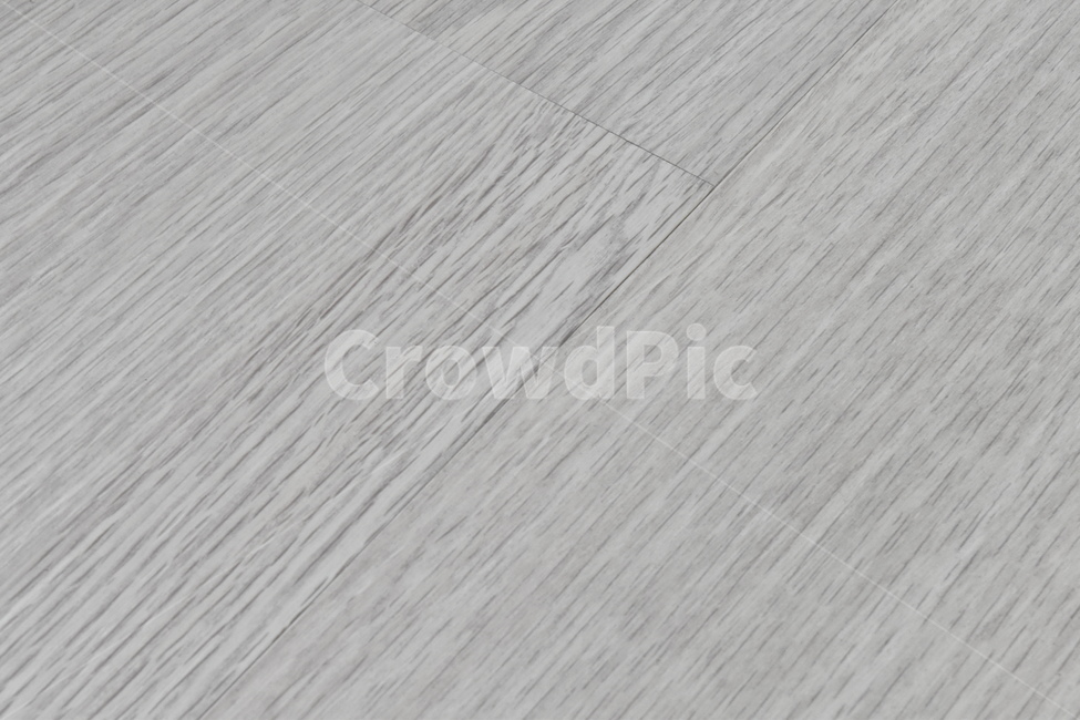 나무,나무무늬,나무바닥,wooden,바닥,장판,무늬,wood,줄무늬,pattern,텍스처,질감,패턴,texture,pattern