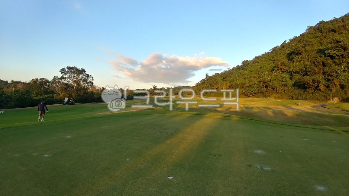 golf course,golfcourse,Philippine golf course,Manila Golf Course