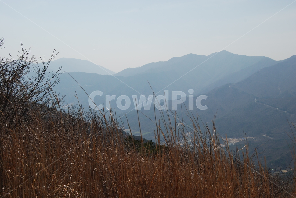 봄,탐방로,trail,tree,nature,자연,풍경,nature,landscape,plant,식물,grass,잔디,mountain range,산맥,outdoors,옥외,mountain,산