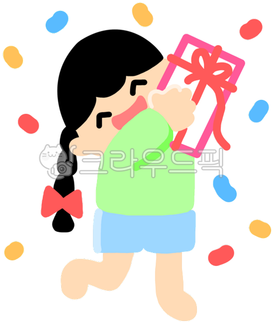 Children's Day,children,children's characters,children's illustrations,children's faces,children's graphics,graphics,children,girls,girls,stickers,kindergarten,kindergarten,happiness,fun,face,smile,expression,educatio