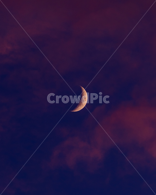 달,moon,night,밤,우주,space,astronomy,outerspace,nature,자연,outdoors,옥외