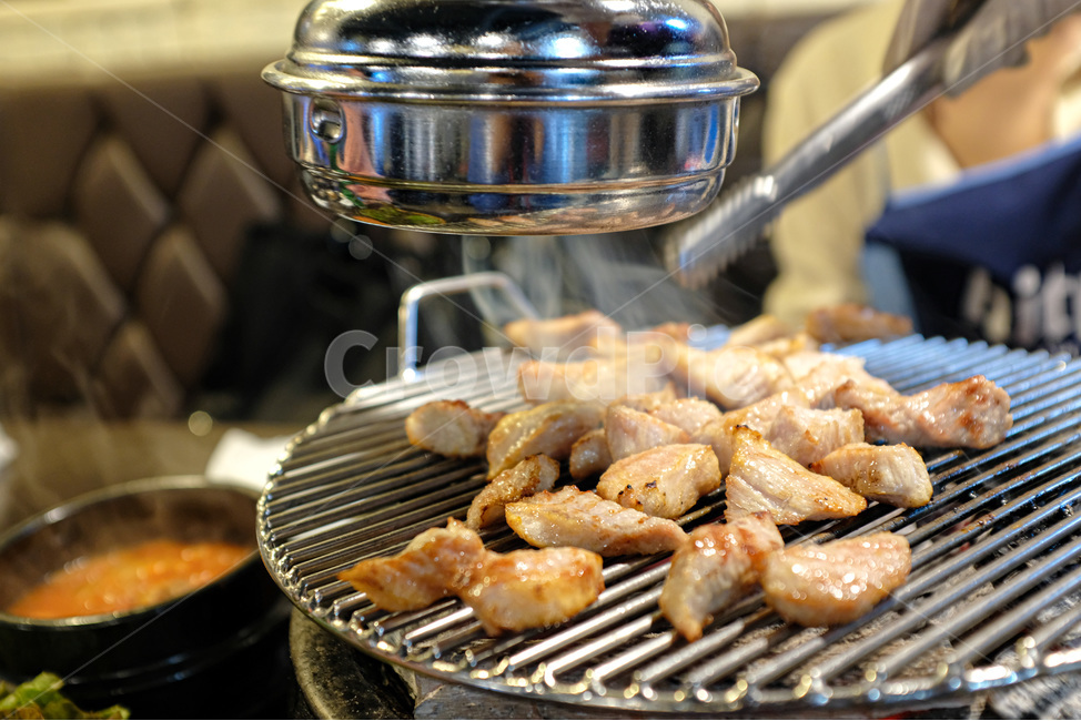 고기,항정살,바베큐,돼지고기,식사,음식,food,음식,식재료,요리,food,cook,meal,dishes,food reserves,육류,고기,meat