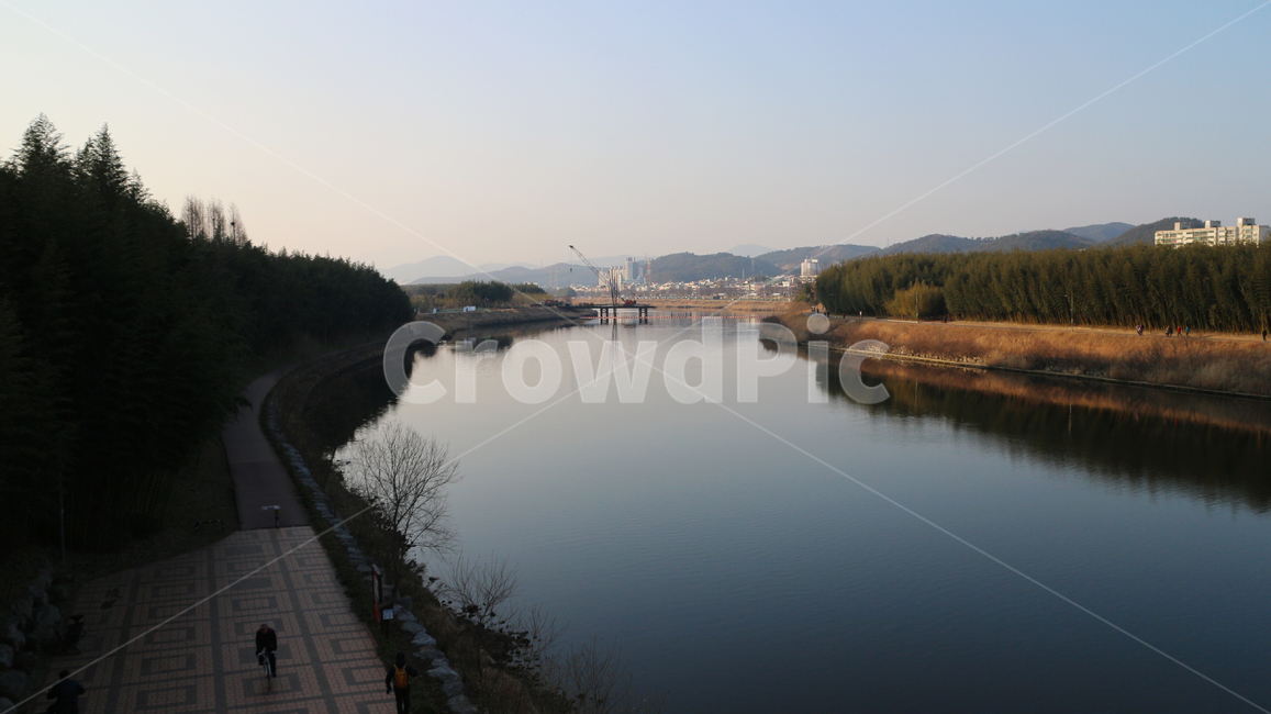 강,태화강,십리대밭,산책로,강가,water,물,자연,nature,옥외