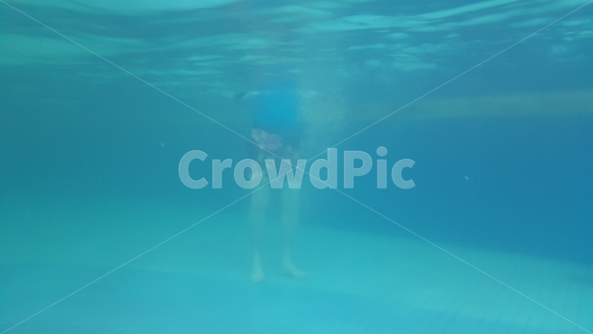 수영장,swimming,사람,person,스포츠,human,수영,nature,자연,water,물,underwater,옥외,outdoors,수중,스포츠,레저,운동,sports,leisure,exercise