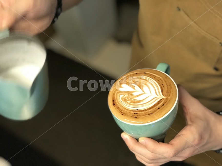 라떼아트,커피,카푸치노만들기,카푸치노,latteart,coffee,음료수,drink,beverage,커피,카페,coffee,cafe