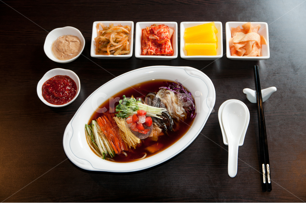 레스토랑,중화레스토랑,고급스러운,중화요리,단무지,김치,양파무침,밑반찬,중국음식,맛있는음식,맛있는,푸짐한,요리,dishes,meal,cook,food,중식,chinesefood,chinesedishes,음식,식재료,요리,food,cook,meal,dishes,food reserves,중식,중국음식,중화요리,chinese food,chinese dishes,chinese meal,chinese cook