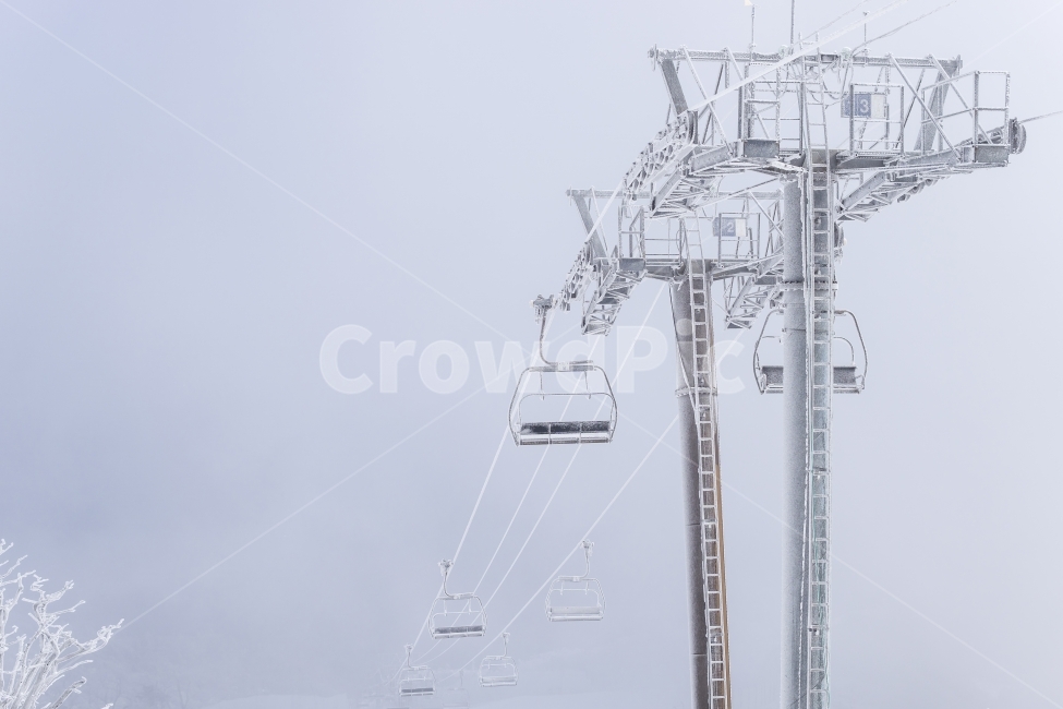 겨울,겨울풍경,풍경,자연,스키,무주리조트,덕유산,snow,winter,nature,landscape,겨울,계절,winter,season,스포츠,레저,운동,sports,leisure,exercise