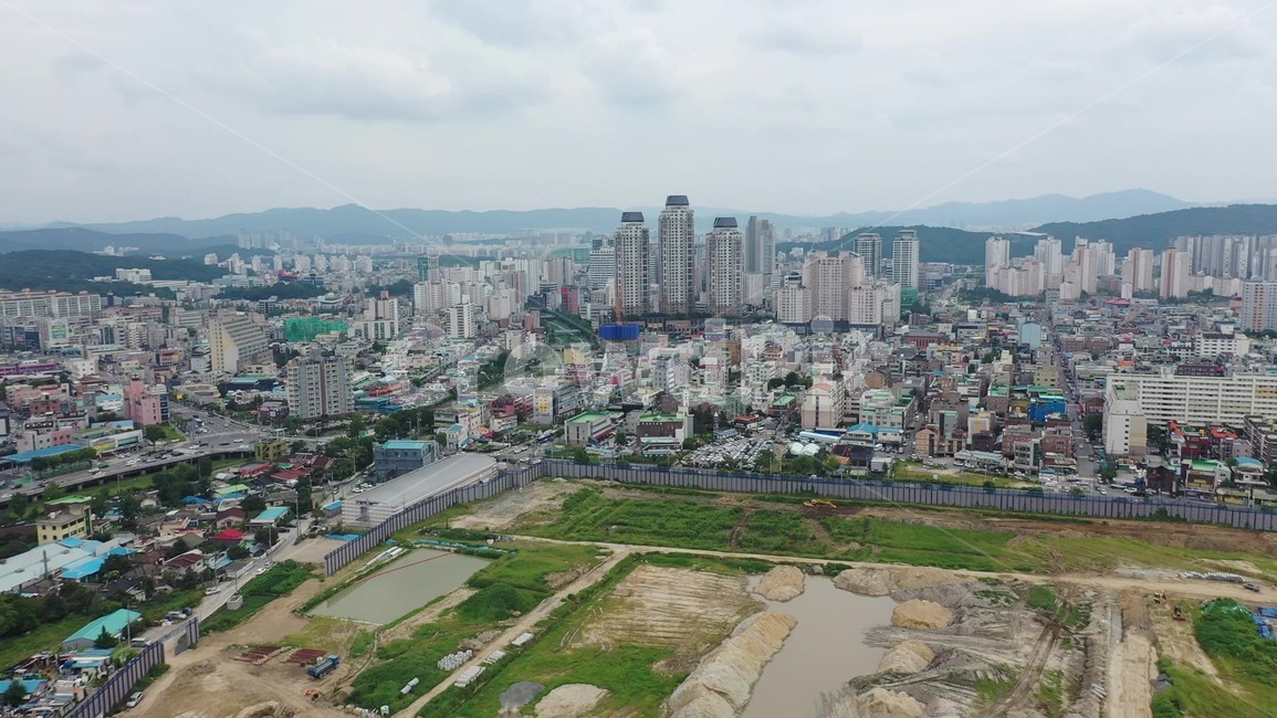 landscape,경치,풍경,building,건물,도시,town,도시,풍경,city,landscape,한국도시풍경,한국도시경관,korea cityscape,outdoors,옥외,nature,자연,scenery,urban,어반,시티
