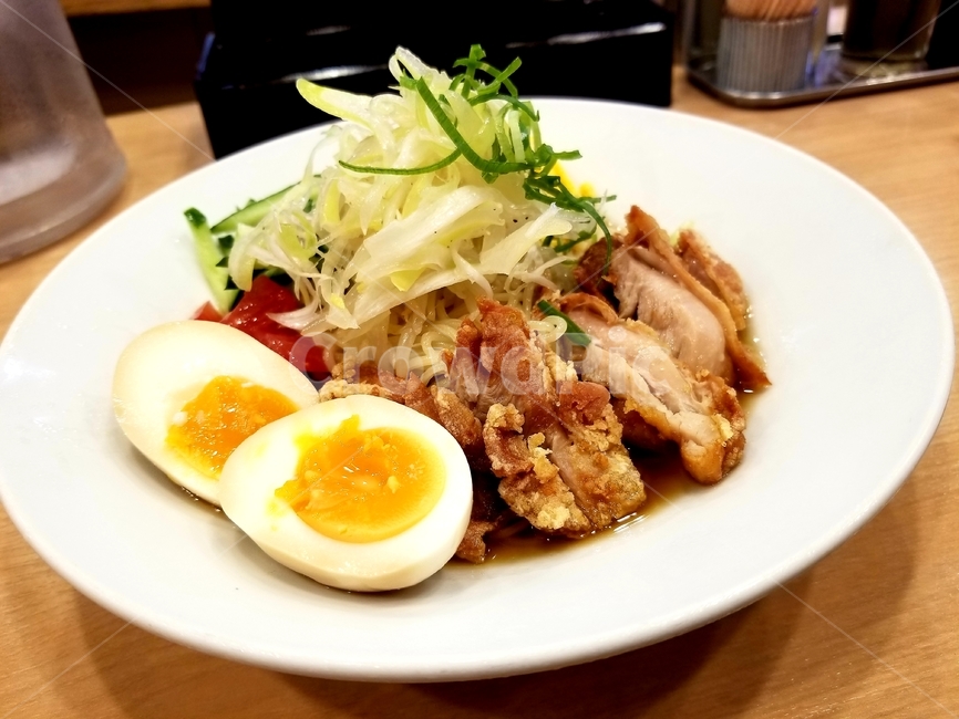 히야시중화,일본요리,일식,냉면,food,음식,식재료,요리,food,cook,meal,dishes,food reserves