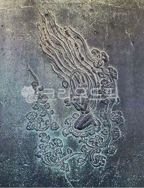 비천상,성덕대왕신종,국보제29호,경북,경주,국립경주박물관,에밀레종,봉덕사종,종,bell,천인상,박물관,국보29,국보,제29호,29,聖德大王神鐘,鐘,飛天像,博物館,國寶,national,treasure,museum