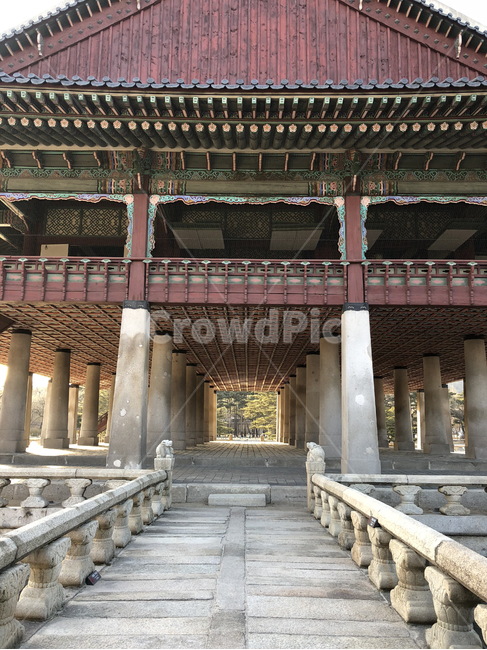 경회루,경복궁,고궁,궁,후원,처마,연회,사신,전통문양,전통다리,돌다리,전통기둥,조선양식,한국전통,한국문화,korean traditional,korean culture,랜드마크,landmark,tourist attraction,한국랜드마크,한국관광지,한국명소,korea landmark,korea tourist attraction,건축물,건물외관,exterior,building,structure,architecture,construction