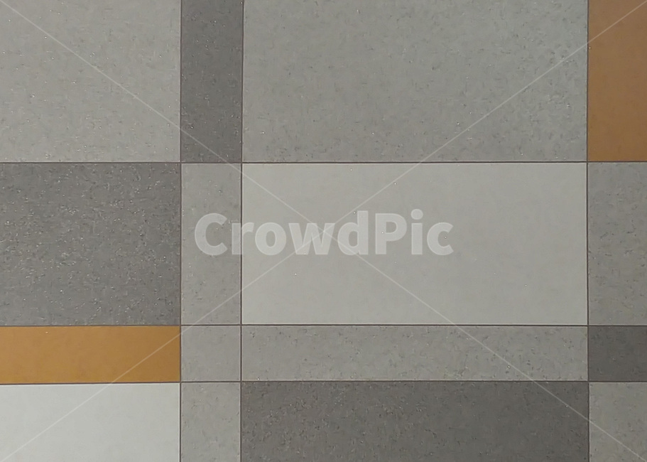 패턴,벽,질감,문양,마감처리,표면,배경,결,벽장식,텍스처,질감,패턴,texture,pattern