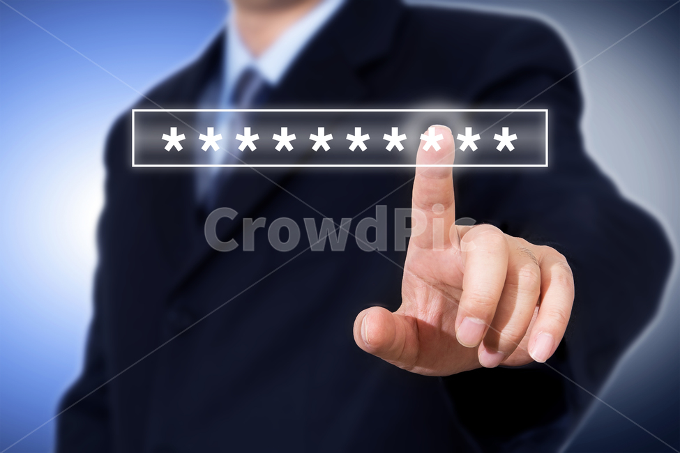 expert,pt,data,invest,screen,sauce,presentation,number,password,information and communication,Information protection,emphasis,main point,touch,click,certification,input,business man,background,person,effect,suit,male,concept,icon,industry,box,secret,point
