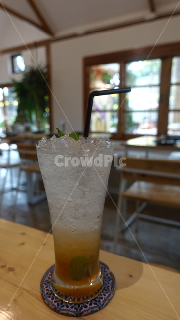 음료,마실것,ice,beverage,쥬스