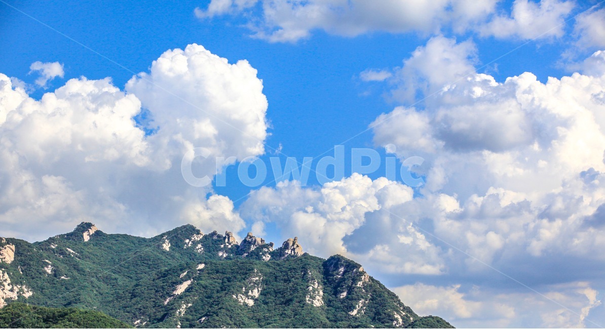 구름,자연,풍경,감성,맑음,자연,풍경,nature,landscape,한국자연풍경,한국자연경관,korea nature landscape,색깔,색상,색채,색감,color sense,color sensitivity,feeling of color,outdoors,옥외,weather,날씨,sky,하늘,cumulus,적운,cloud,azure sky,푸른 하늘