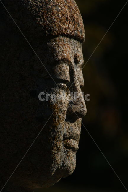 불교,아미타불,부처,스님,염화미소,조각상,동상,석상,조형물,statue,bronze statue,stone statue,종교,신앙,religion,belief,faith