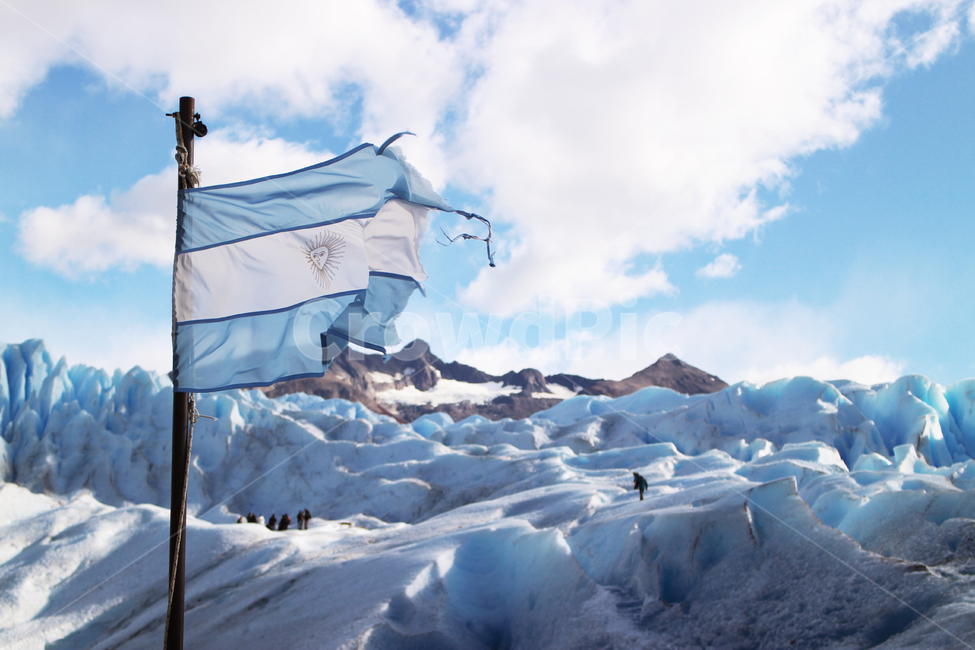 nature,ice,빙,flag,argentina,blue,white,bigice,tracking,아르헨티나,빅아이스,cool,cold,frozen,자연,풍경,nature,landscape