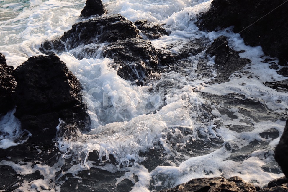바다,파도,깨끗함,바위,wave,sea,ocean,제주,우도,바다파도,시원함,힐링