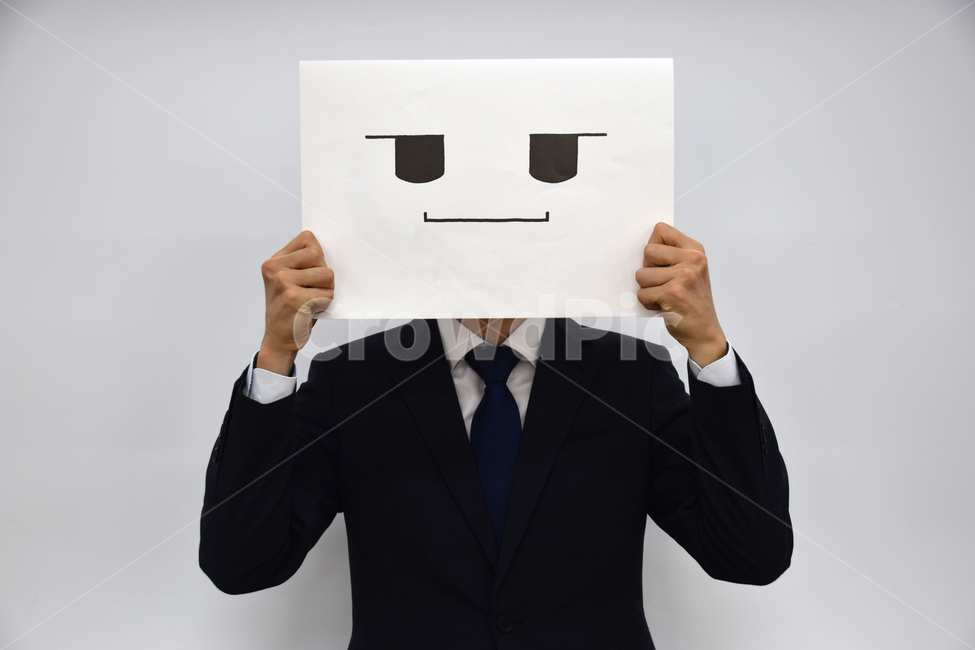 종이얼굴,사업,이모티콘,소통,생활,비지니스,모자이크,스케치,비즈니스,남자,남성,사람,얼굴,표정,의사소통,가면,마스크,종이,표현,감정,일상,직장,웃음,기쁨,행복,사람,인물,인간,human,person,얼굴표정,facial expression,face,감정표현,기분,feeling,emotion,비즈니스,사업,business,service,work,연출,컨셉,콘셉,direction,concept