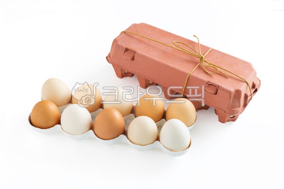 ingredient,egg,egg box,health,Box,Agricultural products,brown,food,health food,fertilized egg,meal,White,protein,Food Ingredients,fresh,packed,organic