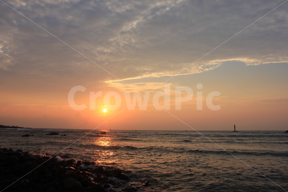 노을,제주도,제주노을,하늘,노을지는하늘,저녁노을,자연,풍경,nature,landscape,outdoors,옥외,dawn,새벽,sunset,일몰,red sky,붉은 하늘,sky,dusk,황혼