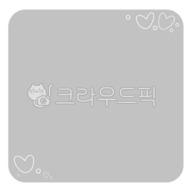 Memo,background,post-it,memo box,memo box