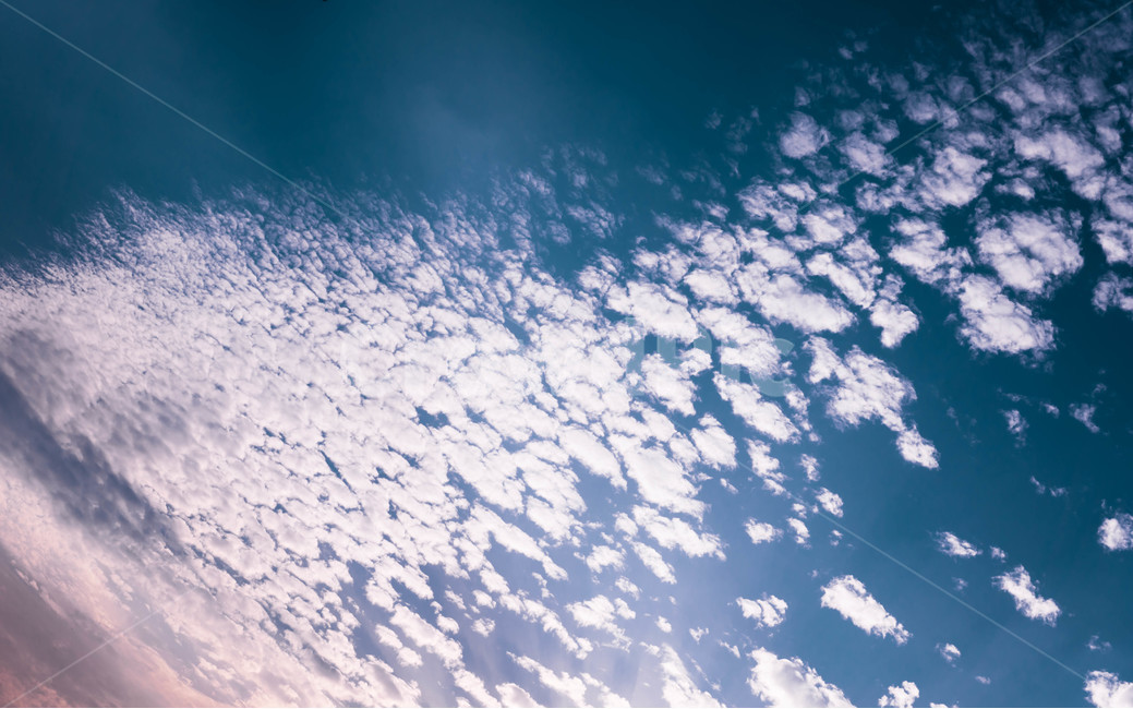 자연,구름,cloud,outdoors,nature,하늘,푸른하늘,azuresky,weather,자연,풍경,nature,landscape,옥외,sky,azure sky,푸른 하늘