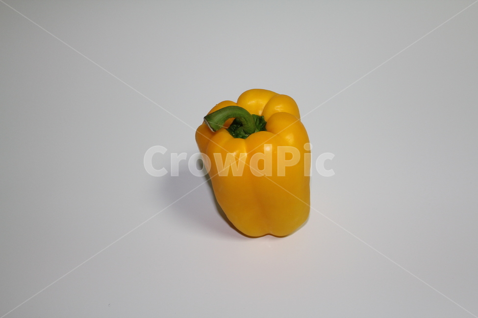 피망,야채,신선식품,자연,음식,식재료,채소,음식,식재료,요리,food,cook,meal,dishes,food reserves,채소,야채,vegetables