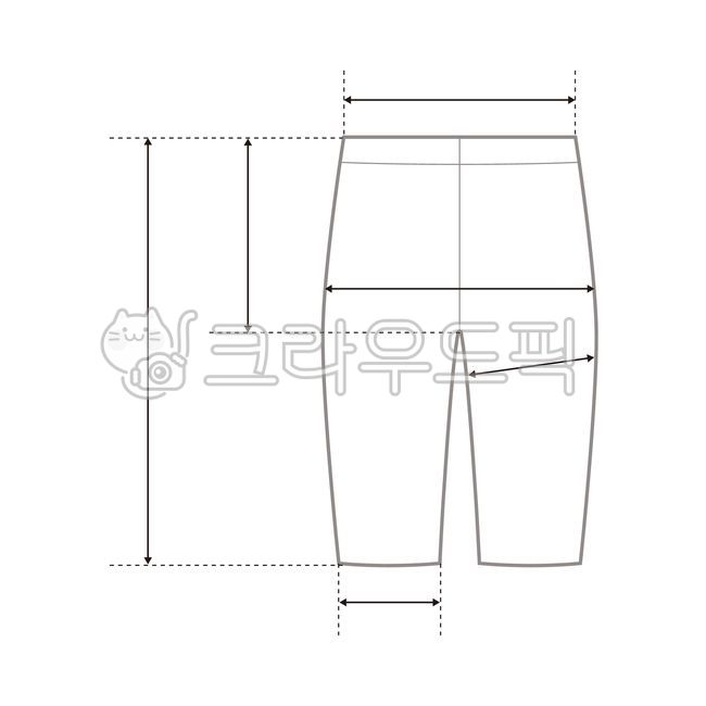 레깅스,바지도식화,바지,긴바지,반바지,남자바지,여자바지,바지일러스트,팬츠,팬티,패션,패션디자인,패션도식화,패션디자이너,도식화,패션작업지시서,하의,바지디자인