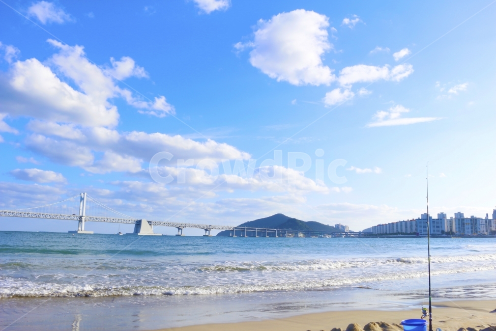 광안대교,모래사장,도시,감성사진,감성,풍경,city,landscape,밤,nightscape,night,부산,바다,부산광역시,가을,가을바다,배경,여행,구름,바닷물,파도,다리,배경화면,해변,자연,nature,낚시대,광안리,자연,풍경,nature,landscape,한국자연풍경,한국자연경관,korea nature landscape,해변,바다,beach,sea,도시,city,한국도시풍경,한국도시경관,korea cityscape,water,물,ocean,대양,outdoors,옥외,shoreline,해안선