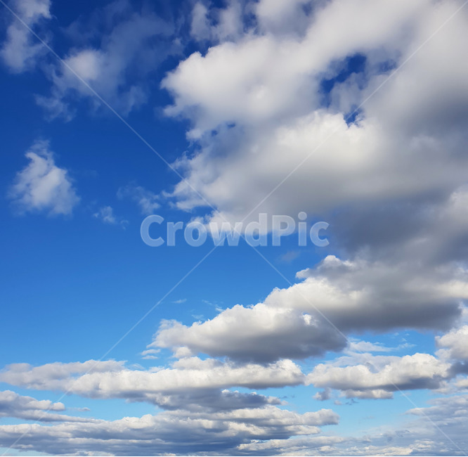 구름,하늘,sky,cloud,bluesky,파란하늘,가을하늘,가을,풍경,landscape,자연,nature,사진,하늘사진,구름사진,색상,색채,푸른하늘,자연,풍경,nature,landscape,outdoors,옥외,azure sky,푸른 하늘