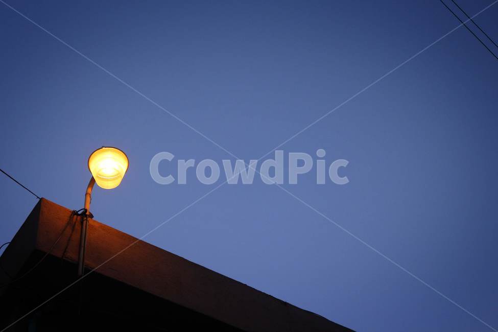 가로등,streetlamp,dawn,새벽,감성,sky,하늘