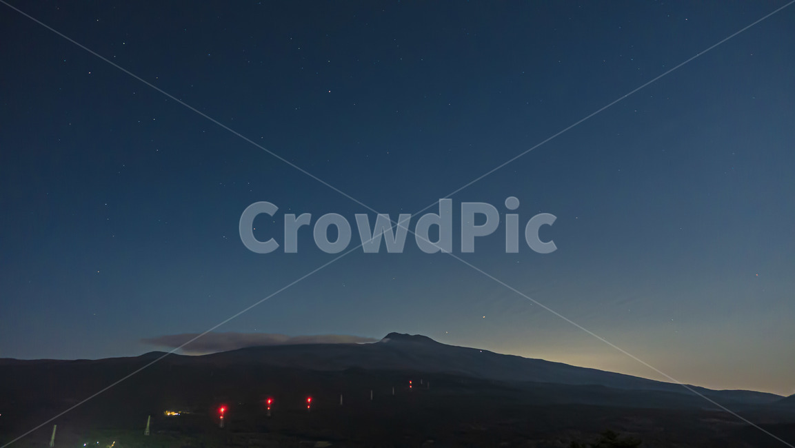 nature,자연,outdoors,옥외,한라산,산,mountain,mthalla,hallasan,제주,jeju,밤하늘,nightsky,night,밤,별,star,별밤,starrynight,starrysky,별이빛나는하늘,고근산,자연,풍경,nature,landscape,야경,밤,nightscape,night