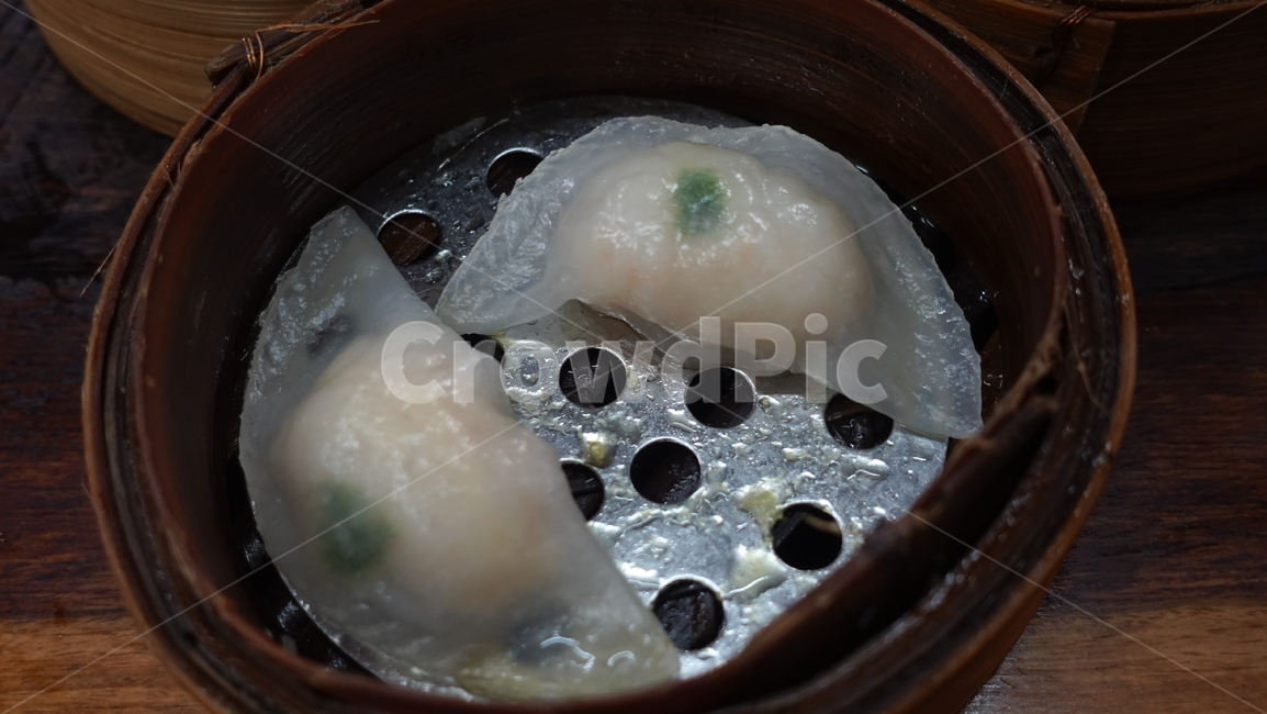 찜기,만두,딤섬,음식,food,meal,식사,찐만두