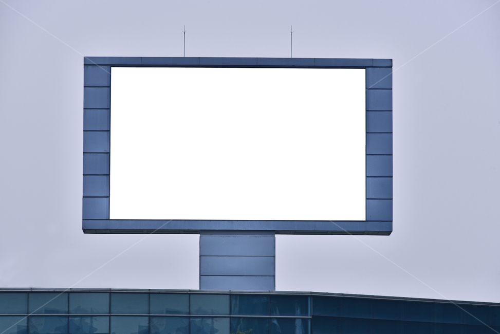 목업,mokup,전광판,구조물,안내판,스크린,실물모형,싸인,옥외광고판,광고,advertisement,billboard,광고판,판넬,비즈니스,비지니스,business,모크업,싸인보드,빈공간,상업광고판,도시,야외,옥외,배경,바탕,백그라운드,간판,사인보드,상업광고,커머셜,목업이미지,blank,블랭크,비어있는,빌딩,건축물,프레임,frame,screen,화면,electronics,프로젝션스크린,projectionscreen