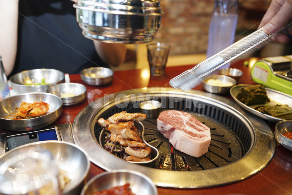 고기,육류,육식,돼지,음식,안주,food,구이,한식,먹거리,삼겹살,음식,식재료,요리,food,cook,meal,dishes,food reserves,육류,고기,meat