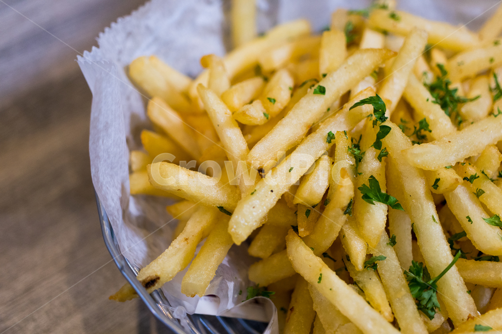 fries,감자튀김,음식,food,감자,후렌치후라이