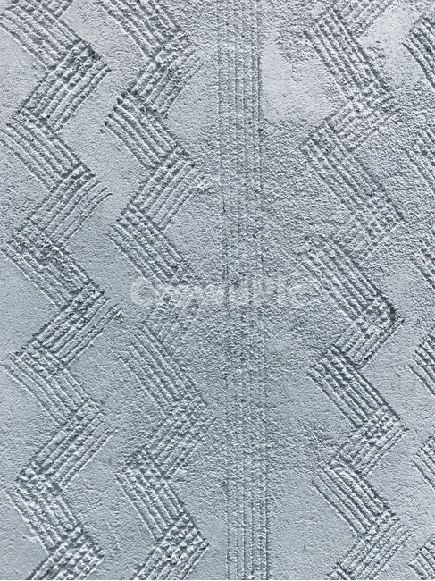 텍스쳐,배경소스,패턴,기하학,texture,회벽,페인트,질감,pattern,회색,gray,청색,blue,wallpaper,텍스처,질감,패턴,texture,pattern