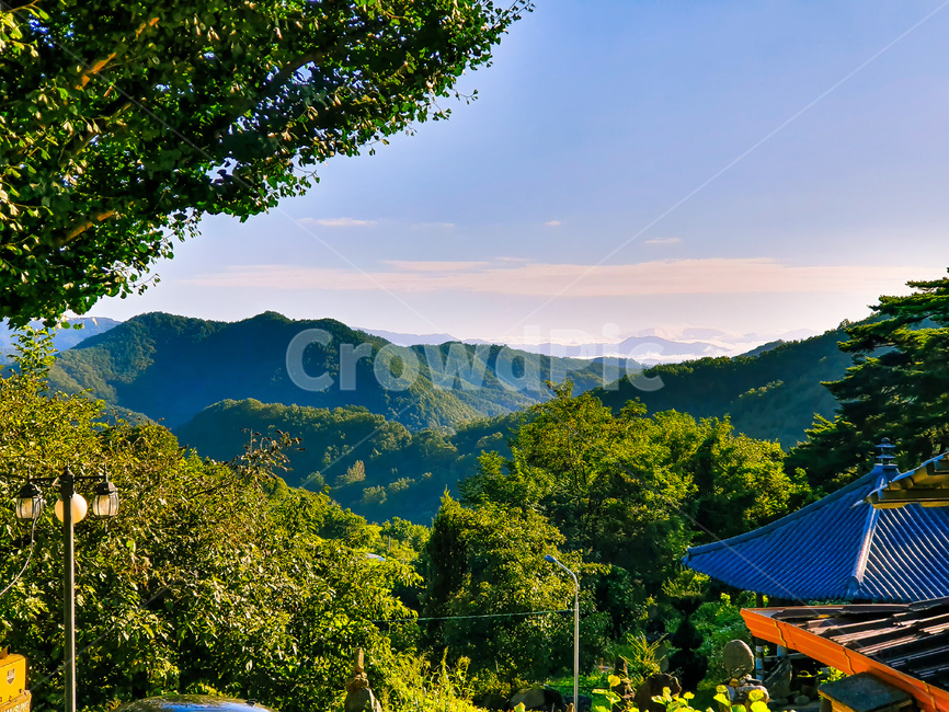 산,풍경,하늘,자연,푸르름,자연,풍경,nature,landscape