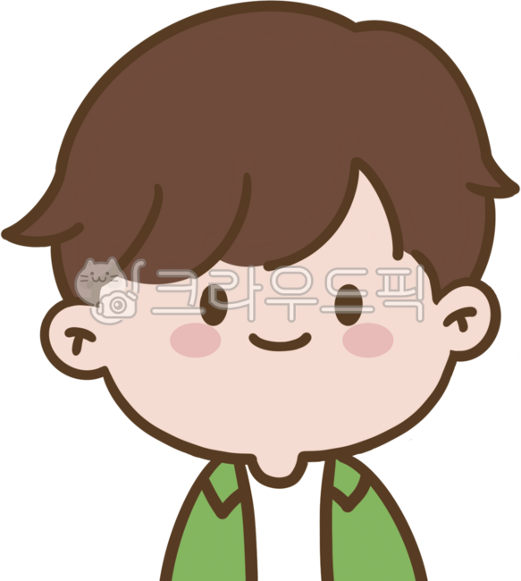 귀여운,남자,남아,얼굴,유치원생,어린이