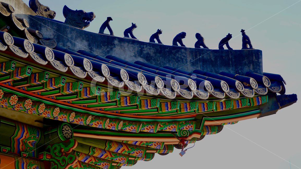고궁,건물,건물장식,전통,전통문양,기와,기와장식,한국전통,한국문화,korean traditional,korean culture,건축물,건물외관,exterior,building,structure,architecture,construction