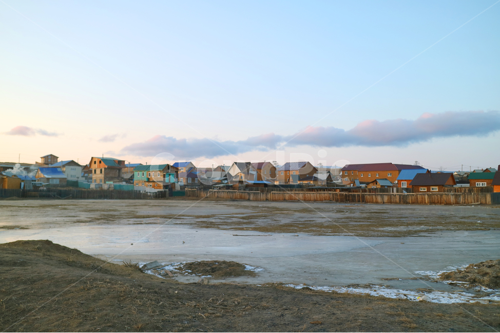 러시아,이르쿠츠크,irkutsk,알혼섬,바이칼호수,마을,하늘,농촌,자연,nature,해외,외국,세계,foreign,oversea,world