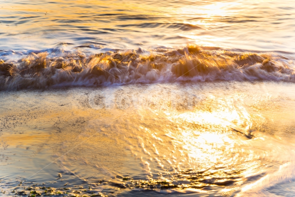 자연,풍경,파도,바닷가,아침,해변,바다,beach,sea,감성,sensible,feeling,휴식,힐링,rest,relaxation,healing