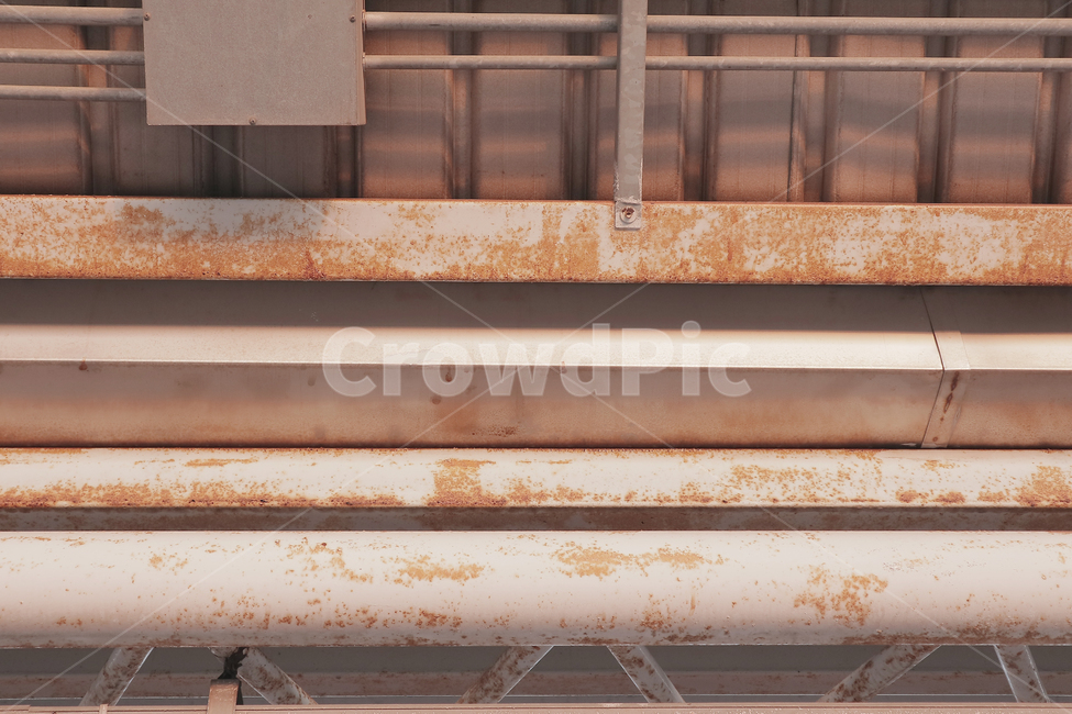 철,녹슨,기차역,철도,녹,rust,빈티지사진,빈티지느낌,빈티지감성,vintage