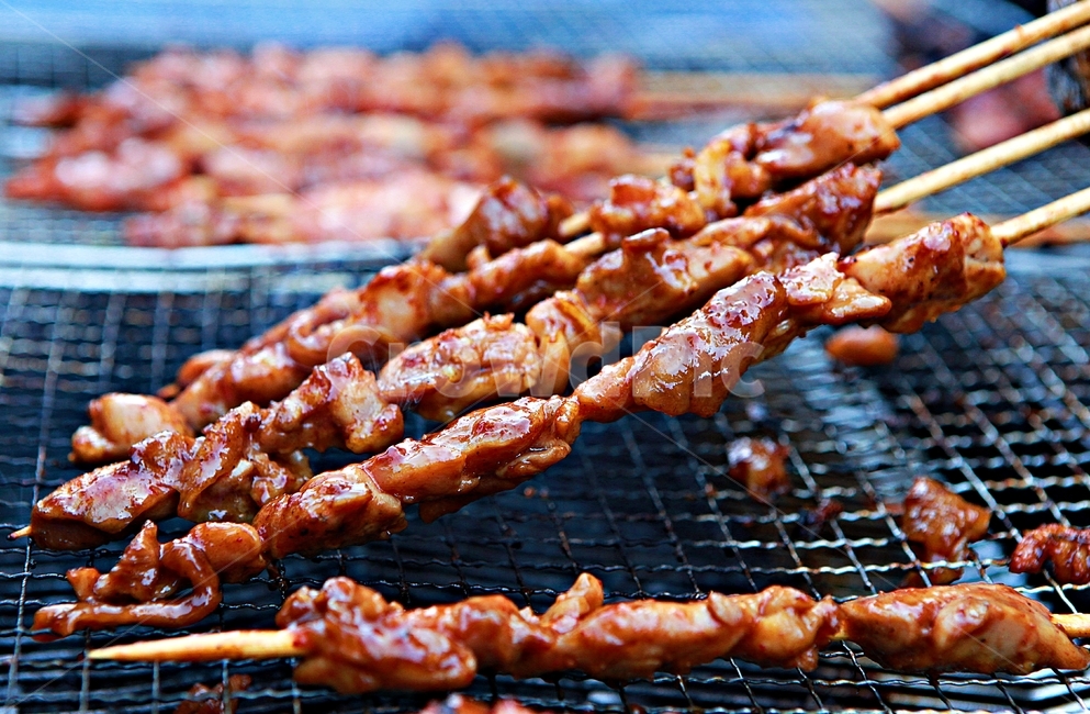 닭꼬치,꼬치,음식,먹거리,한식,길거리음식,배경,요리,음식,식재료,요리,food,cook,meal,dishes,food reserves,육류,고기,meat,한식,한국음식,한국요리,korean food,korean dishes,korean meal,korean cook
