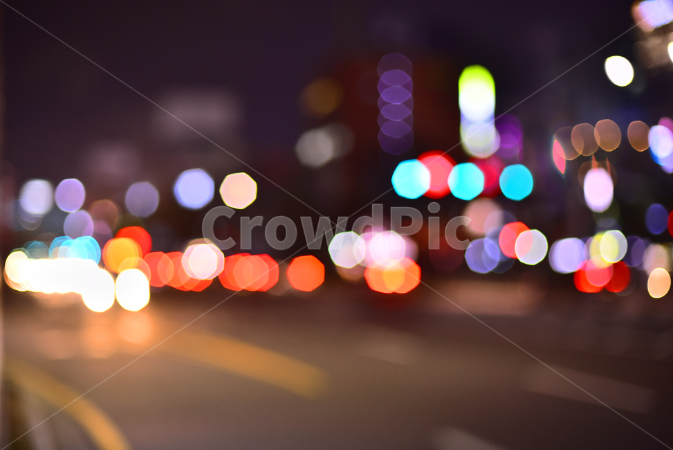 야경,보케,빛망울,불빛,라이트,헤드라이트,광원,bokeh,밤풍경,도로,도시야경,background,배경,바탕,백그라운드,칼라풀,원형,nightvision,네온사인,lighting,빛,flare,플레어,light,조명,야경,밤,풍경,nightscape,night,landscape