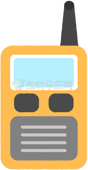 walkie-talkie,communication device,communication,rescue request,firefighter,police officer,emergency,radio,voice transmission,radio waves,button,transmission and reception,antenna,conversation tool,electrical appliance,exploration,wireless