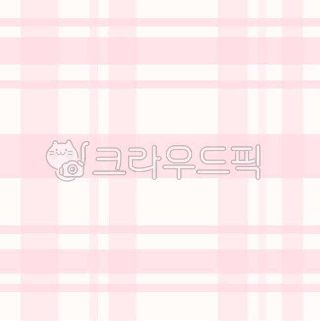 Check,pink check,pink color check,pink check,basic check,check background,check background,check pattern,check design