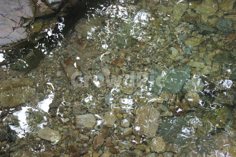 여름,summer,시골,시냇물,blue,분위기,배경,물,돌,water